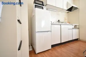 SouthernBeach Apartment - Image 2