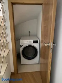 Apartamento Duplex O capitán - Image 5