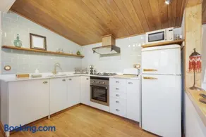 Casita de las Cuadras - Image 2