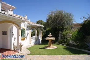 Villa Dolce Vita - Image 4
