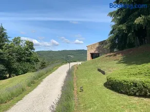 La bergerie - Image 1