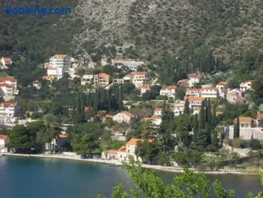 Apartmani ljuta naranča - Image 3
