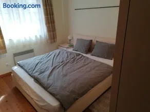 Wohnung Charly - Image 3
