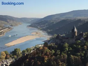 Kirchhausen - Image 2