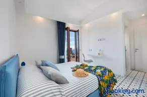 VillaCrapolla Amalfi Coast - Image 2