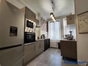 Toul superbe appartement plein centre - Image 4