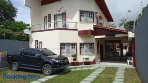 Great House - H02 - Image 1