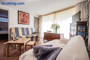 Casa Summer - Image 2