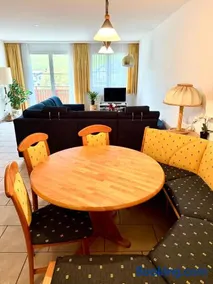 Haus Alpina - CharmingStay - Image 5