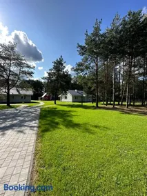 Na skraju lasu - Image 1