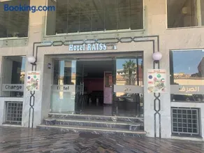 Hotel Raiss - Image 2