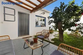 Casa das Cantonas Valada - Image 2
