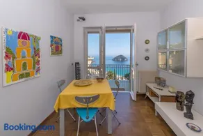 Rivierarent Golfo dell'Isola - Image 4