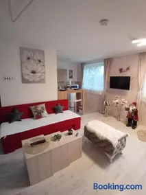Šumska vila Zorica - Image 5