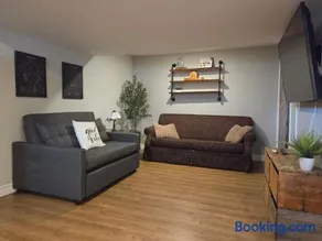 Guest house - Image 3