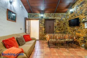 Casa rural rio yeguas - Image 5