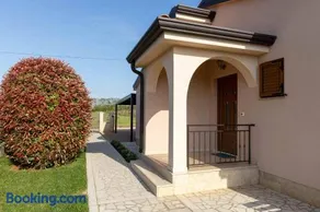 COUNTRY HOUSE NINA - Image 5