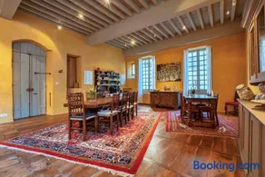 Chambre d'hôtes Conquans - Image 3