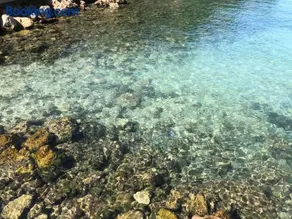 Splendide Villa les pieds dans l'eau dans la baie de Mahon - Image 3