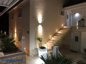 Perla Hvar ApartHotel - Image 5