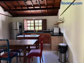 Casa Sol - Image 4
