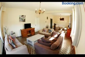 Vakantiewoning Bij de Jep - Image 4