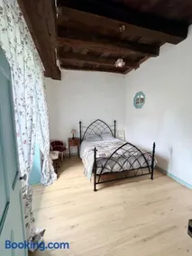 La Maison d'Amélie à Arnac-Pompadour - Image 1