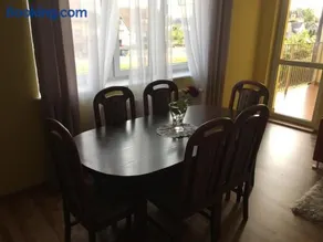 Cały apartament nad jeziorem - Image 3