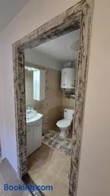 Apartmány Magnólia Štítnik - Image 4