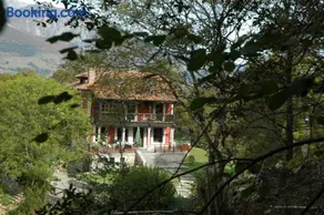 Casa Escuela de Torín - La Casona de Torin - Image 2