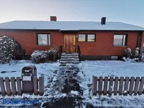 Noah Longstay Stafettgatan 42 - Image 3