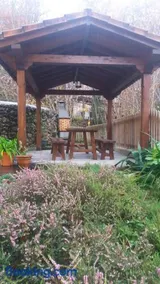 CASA RURAL LA MONTESINA - Image 4