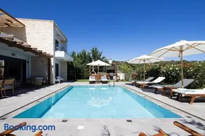 Belair villas - Image 2