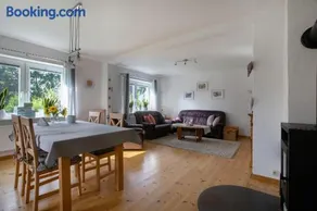 Hus an Diek - Image 3
