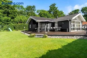 40560-Juelsminde-Pot-Strandby-368 - Image 1