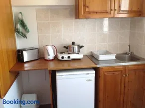 Nefeli Apartments - Image 2