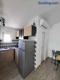 Doana Apartments - Image 4