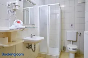 Thermal Apartments Lendava - Image 4