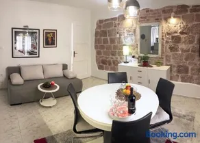 Apartment Vitturina - Image 5