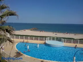 Un petit coin de Paradis - Frontignan Plage - Image 2