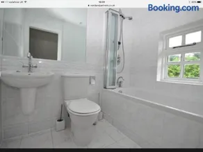 Meadow Cottage a pretty Secluded 3 bedroom house - Image 3