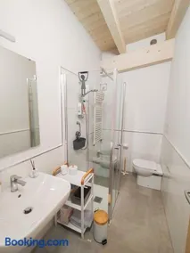 Casa Mario - Image 4