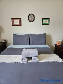 Maria's bed and breakfast - Image 3