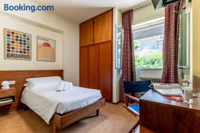 Dynamotel - Image 2
