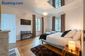 Villa Les Roches - Confort & Relaxation - Image 3
