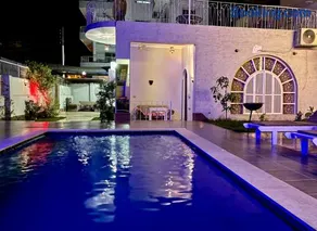 Luxor Oasis Guest House - Image 1