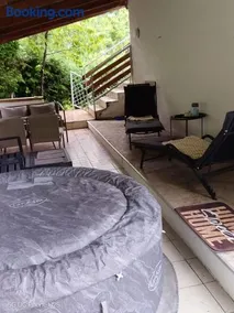 Holiday Home Nature Plesivica - Image 2