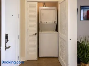The Hesby Apartments - Image 4