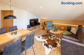 Monusse Boid Wohnung 18 - Image 2