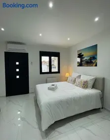 Moderne Studio proche ORLY- Paris - Image 1